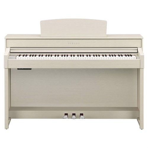 Đàn piano điện Yamaha CLP-545WA